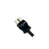 Speem Plug for Jemi Fryer 16 A 35 mm for