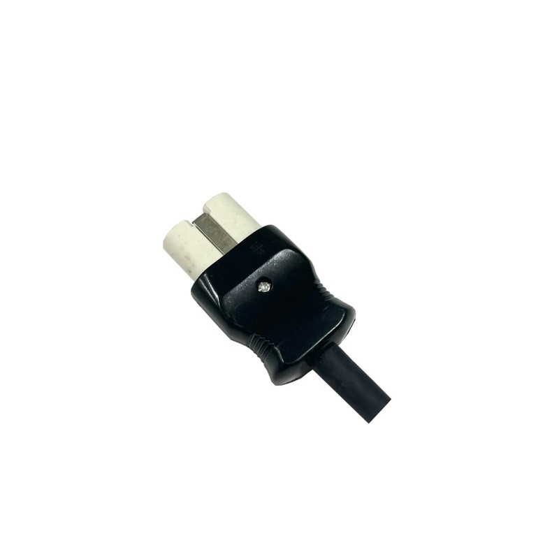 Speem Plug for Jemi Fryer 16 A 35 mm for