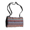 Hand Warmer Pouch Soft Comfortable Warm Adjustable Strap Hand Muffs