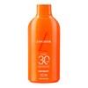 Lancaster SUN BEAUTY Velvet Milk SPF30 Protector Solar 400 ml