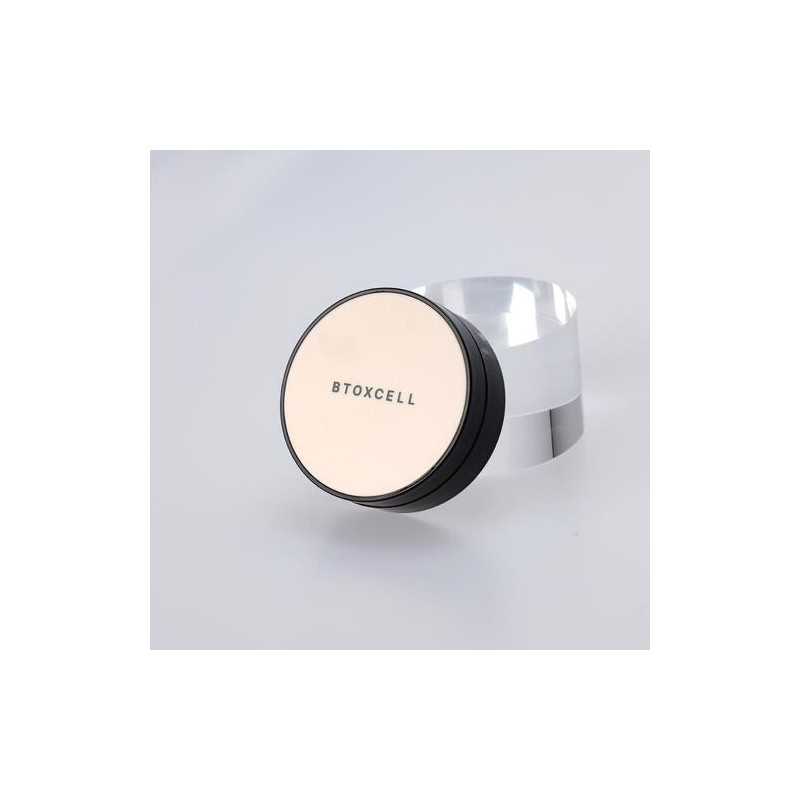 Xenocell Bitox Cell Cushion 20g new Xenocell Cushion Original 20g