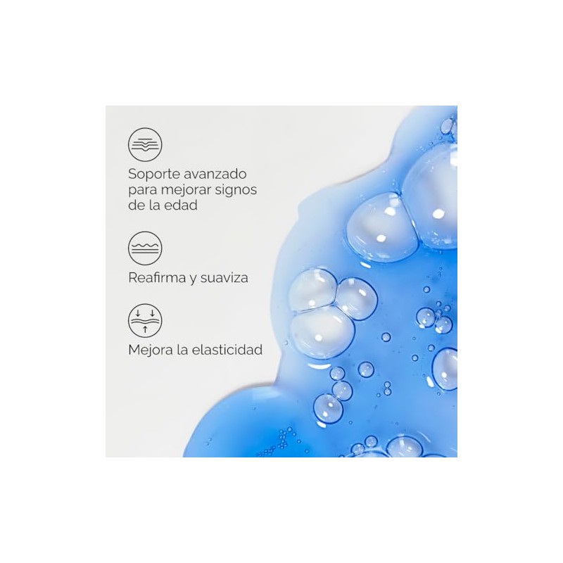 LETI SR SERUM 30ML.
