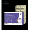 Bifidus Pregnant women Lactobacillus Intestinal gas Frequent farting Lactobacillus 2