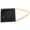 Firewood Bag Waterproof OilProof Material Storage Bag for Outdoor Camping