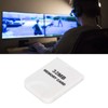 for Wii Memory Card High Speed Plug and Play White
