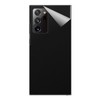 PDA Kobo Galaxy Note 20 Ultra 5G Skin Seal [Carbon