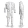 Apis Tactical - Pro Full-Length Beekeeping Suit - Bee Suit