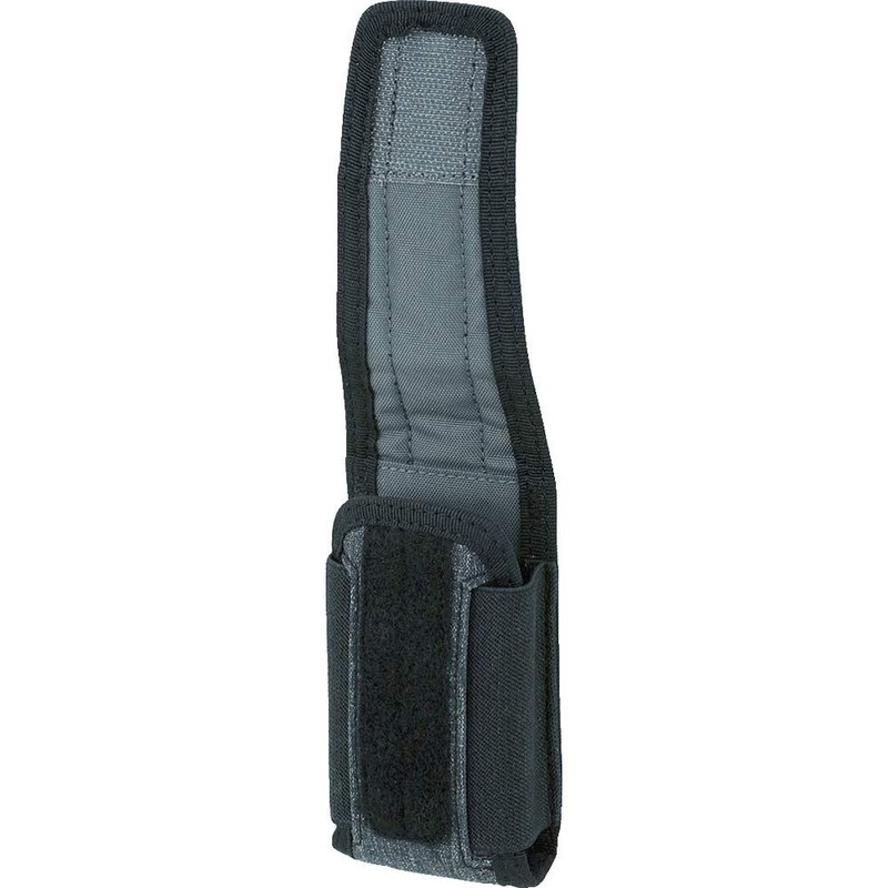 Maxpedition Entity Utility Pouch Small Charcoal