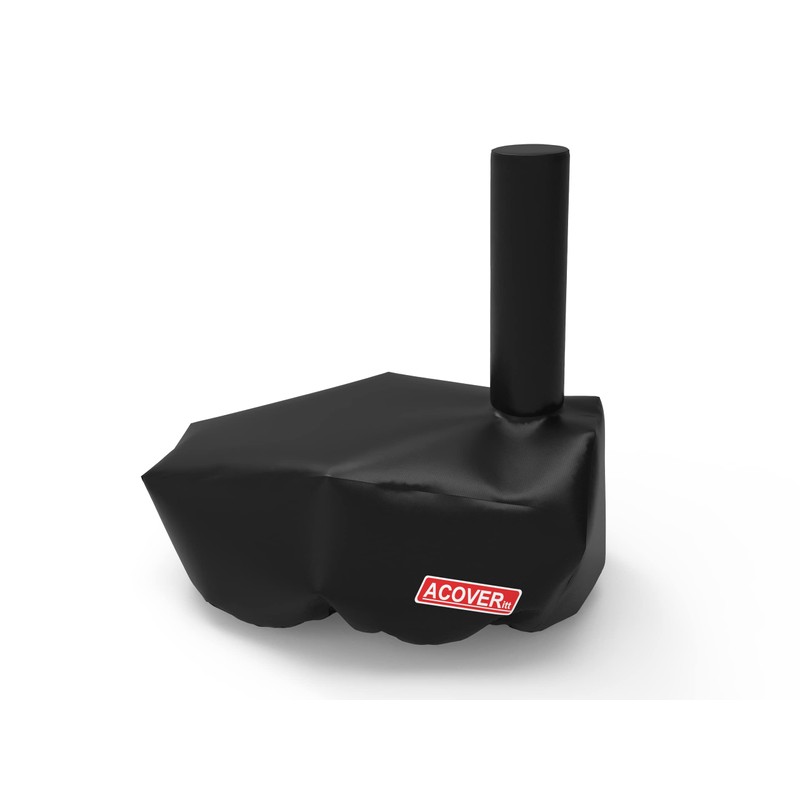 Pizza Oven Cover fit for Ooni Pro 16 Outdoor Pizza