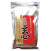 Muso Muso Honpo Organic Genshin 11.3 oz (320 g)