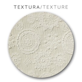 FUNDA DE SILLA PACK 2 SALSA PREMIUM C/0 SIN RESPALDO