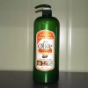 Olive 헤어 촉촉 올리브 모발클렌징 린스 두피케어 1500ml [mFH8H6B] Moisturizing
