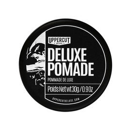 Uppercut Deluxe Pomade 30g