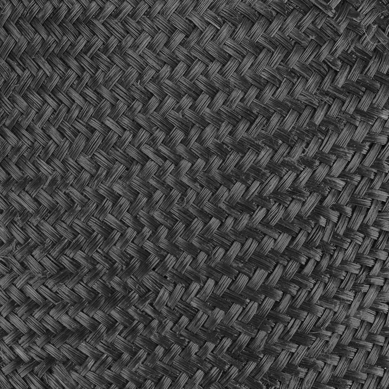 Seeberger Sisal Straw Hat Summer Hat Women's Hat Travel Hat,