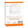 Probiotix | 50 Billones De Probióticos | 2 Cepas |
