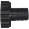 工進 kappuringukumi 32x25 PA005