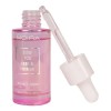 Sérum Primer 2 En 1 Moira Vitamina C Extractos Florales
