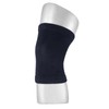 D&M 831 Knee Supporter, Strong Compression, For Knees, Left and