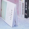 10 Pieces Magnetic Bookmarks Magnet Page Markers Assorted Book Markers
