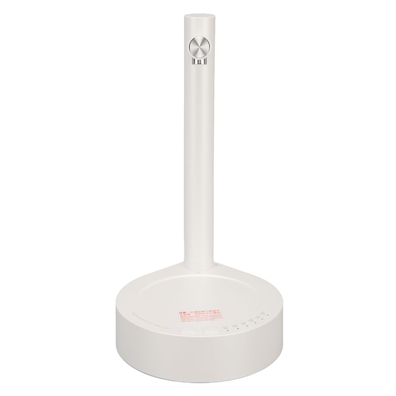 5 Gallon Smart Table Water Dispenser 7 Level Quantitative USB