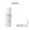 Tenten Laneige Cream Skin 170ml / 텐텐 라네즈 크림 스킨 170ml