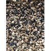 Cali-Bon Pre Mixed Black Lava, Japanese Akadama, Hyuga Pumice for