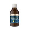 Dr. Mercola- “Aceite de Hígado de Bacalao Atrapado Salvaje de