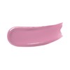 colorgram Fruity Glass Tint Deep Glaze (6 Colors) - 02