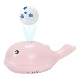 Show Me Bola De Suspensión Del Ventilador Para Niños M171