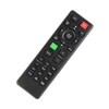 New OEM Replacement Projector Remote Control for BenQ MS500 MS502 MS504 MX613ST MS614 MX620ST MX505 MH680 MS521P MX522P MW621ST MW665 MH630 TH682ST MX660 MX615