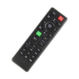 New OEM Replacement Projector Remote Control for BenQ MS500 MS502 MS504 MX613ST MS614 MX620ST MX505 MH680 MS521P MX522P MW621ST MW665 MH630 TH682ST MX660 MX615