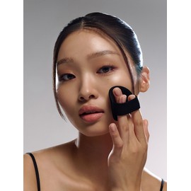 Wink Cushion Glow 16g / 윙크 쿠션 글로우 16g