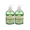 Home And Kitchen Product Clear for daily use and gifting,