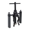 BOOMSTART 3 Jaw Bottom Bracket Puller for Car Motorcycle Car