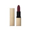 LUNASOL Seamless Matte Lips 05 Lipstick 05 Wandering Berry 0.15