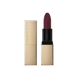 LUNASOL Seamless Matte Lips 05 Lipstick 05 Wandering Berry 0.15 oz (4.2 g)