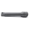 Koken 1/2 (12.7 mm) SQ. Industrial Extension Bar, Total Length