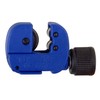 CORNAT T595205 Mini Pipe Cutter