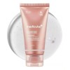 Mascarilla Paquete Despegable Medicube Purificante