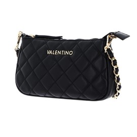 Valentino Women's 3kk Ocarina Handbag, nero