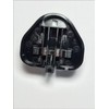 Replacement for UK Slide Attachment Plug for APD Asian Power