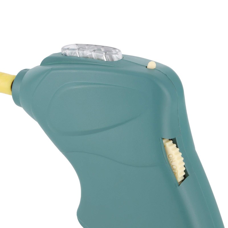 Ignition Coil Tester Professional Coil On Plug Quick Tester Safety