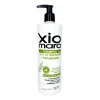 Shampoo Libre De Sulfatos Xiomara 450 Ml
