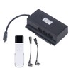Yctze Recliner Controller or Electric Recliner Single Motor 29V Compatible
