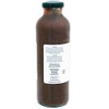 Whisky Maple BBQ Sauce - 15.9oz (470ml)