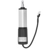 Electric Linear Actuator 70mm Stroke 100N Thrust Linear Actuator DC