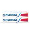 Sensodyne Pro Sensitiveness Treatment 2 x 75 ml