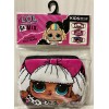 LOL Surprise/MGM Entertainment. Inc Girls LOL SURPRISE 1pk Face Masks