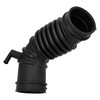 1505A421 Air Cleaner Intake Inlet Hose Pipe Suitable for Mitsubishi