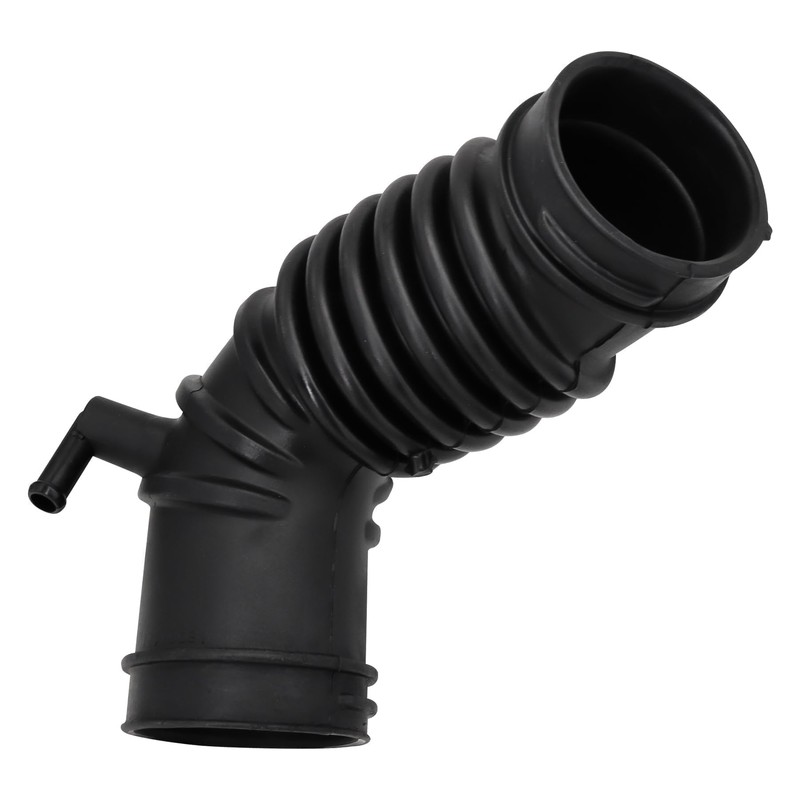 1505A421 Air Cleaner Intake Inlet Hose Pipe Suitable for Mitsubishi